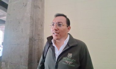 Prometen legalidad en Programa de Vivienda