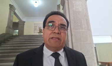 Ofertan trámites fiscales fraudulentos, se advierte