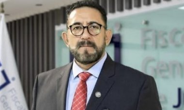 Buscan a criminales en  vías de la región Oriente