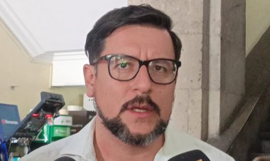 Apenas 7 municipios, cuentan  ya con su Consejo de Movilidad