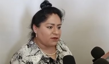 Restaurantes pretenden venta  de bebida en las fiestas patrias