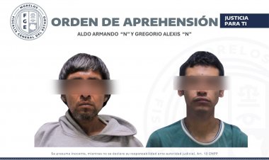 Rompieron los cristales del negocio para entrar a robar