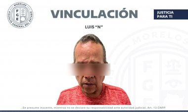 En la Av. Domingo Díez cayó con arma y droga prohibidas