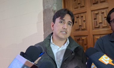 Ocupación hotelera en el asueto, entre el 65 y 70 por ciento