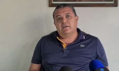 Considerable golpe a formales,  con útiles y uniformes callejeros