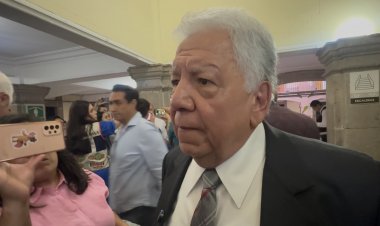 Aceptan afectación a la justicia por vacaciones