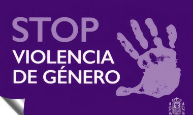Sector Salud toma acción contra violencia de género