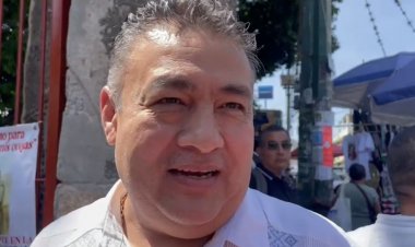 Reconocen más crimen, pero  también, golpes importantes