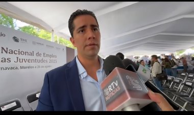 Hasta 500 asesorías al mes a trabajadores despedidos