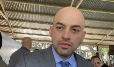 Avanza indagatoria del homicidio de un agente