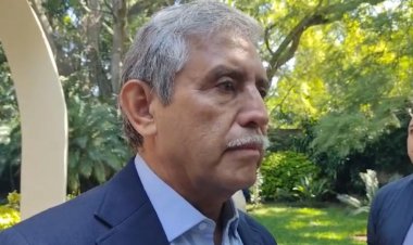 “Ley seca” parcial el 15 de  septiembre en Cuernavaca
