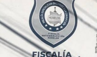 Les reactivan juicio a dos  exfuncionarios de Graco