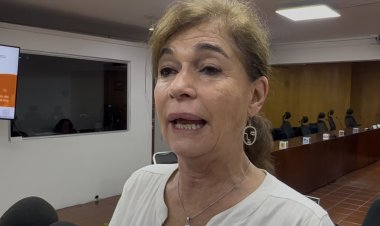 Impepac va por 300 mdp;  no es mucho, dice titular