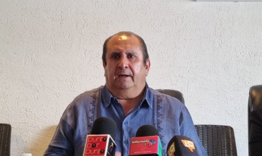 Hay temor en trabajadores de Nissan ante liquidación