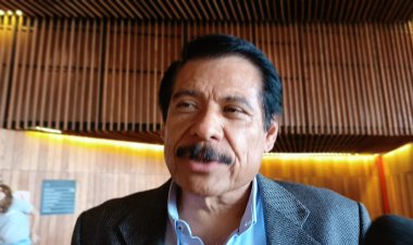 Sindicato de Salud niega desabasto de medicinas