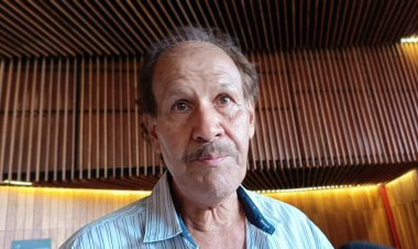 Ruteros buscan armarse ante asedio de criminales