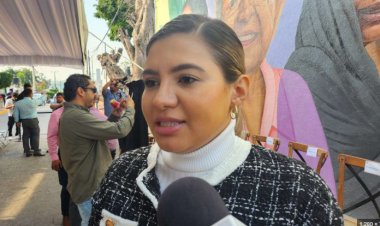 Morena cierra puerta  al PRD para alianzas