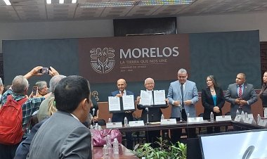 A partir de septiembre, hay facilidades para testamento