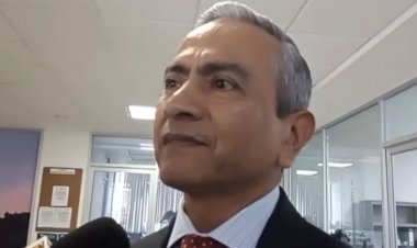 Tras enviar informe, el fiscal comparecerá ante diputados