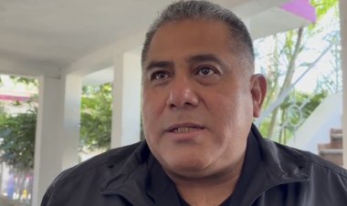 Era niña chiapaneca la atropellada en La Luna