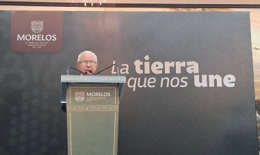 Piden a padres buscar albergues  en lugar de la calle para los niños