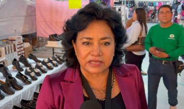 Suman cinco quejas por  los útiles escolares caros