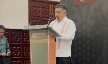 En Cuautla, ni un detenido  en los pasados 10 meses