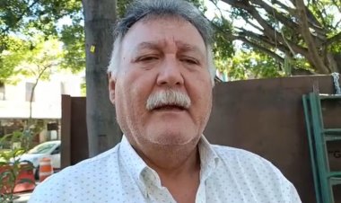 Persisten altos cobros de la CFE en el estado