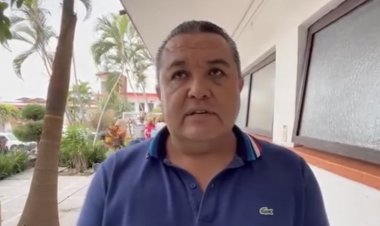 Impulsarán venta en línea ante competencia de feria