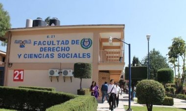 Organiza la FDyCS un diplomado en  mediación y solución de conflictos