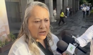 CDHM pide que se denuncie inscripción escolar por cuota