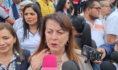 Quieren ampliar 'Ruta Segura' con cámaras