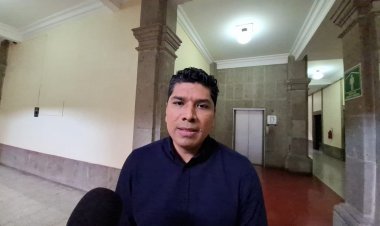 No da tregua el dengue;  ya alcanza a más gente