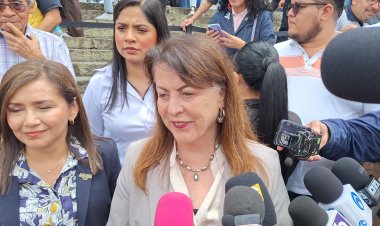 Anuncian casa de día para niños en situación de calle