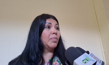 Se quejan del trabajo en Defensoría Pública