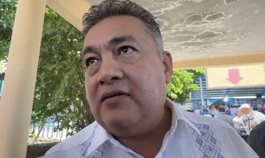 Aplicarán IA en C5 para atención más oportuna