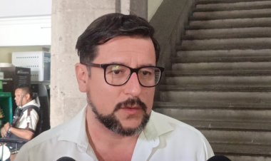 Irregularmente, taxis ya  encarecen sus servicios