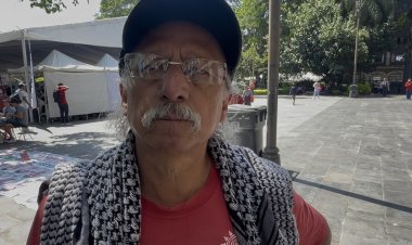 CIDH: urgente, hallar a mujeres desaparecidas