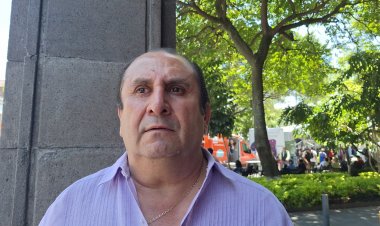 Conciliación laboral sirve  para el 85% de los casos