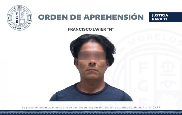 Cayó por la muerte de un adolescente y haber intentado lo mismo con otros dos