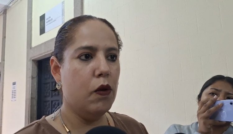 Enésimo anuncio de "operativo mochila"