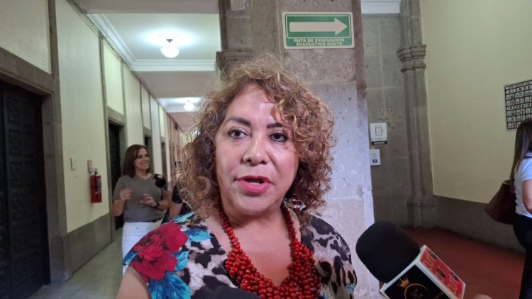 Desaparece la Contraloría estatal; crearán Secretaría Anticorrupción