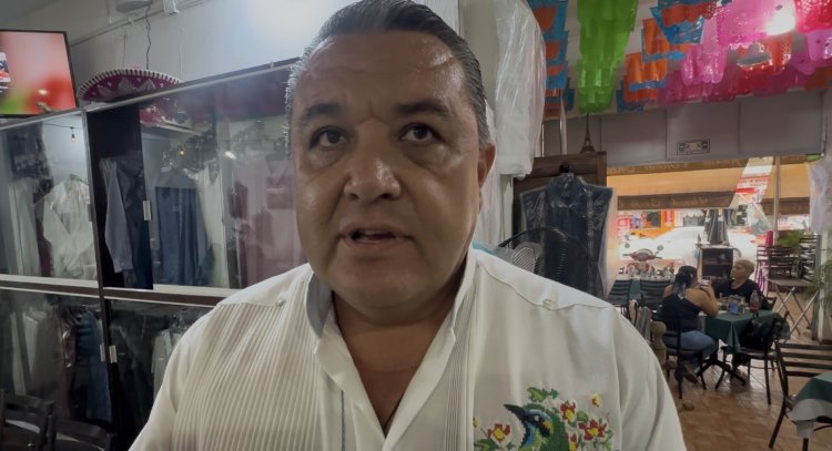 Se quejan por supuesta crisis en las empresas