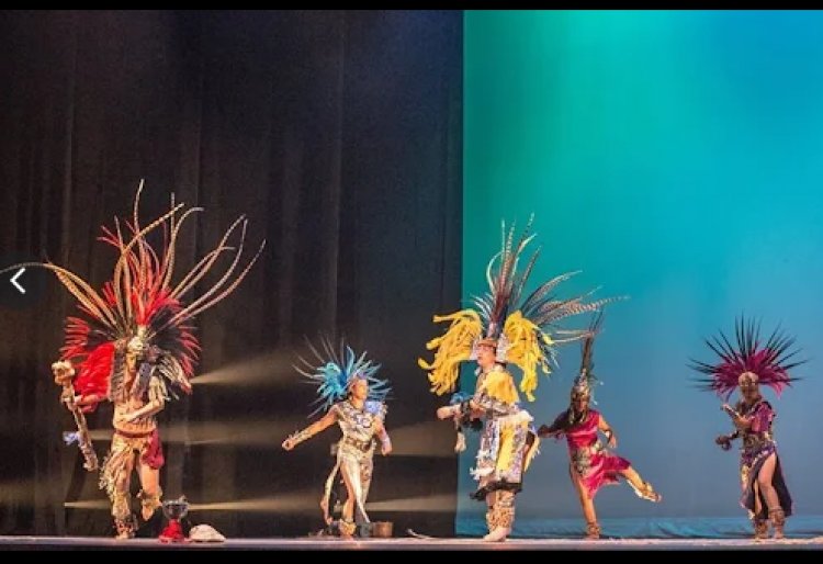 Realizará escuela de Teatro, Danza y Música de UAEM talleres culturales