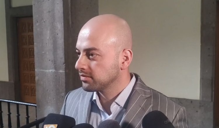 Asegura FGE que indaga  a criminales en Totolapan