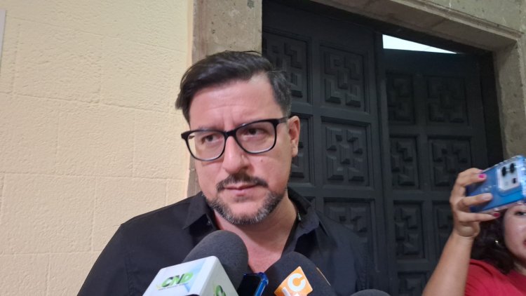 En vilo está tenencia para el próximo año