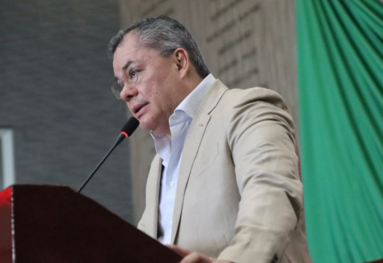 Gobiernos estatal y federal van a apoyar a empleados de Nissan