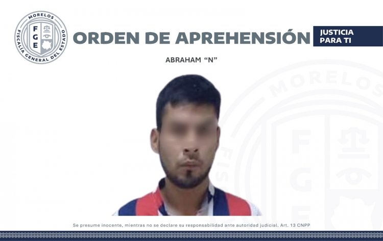 A quemarropa, balaceó a su víctima, a la cual casi mató
