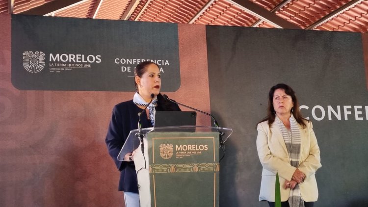 En nivel superior ,12.6 puntos  porcentuales alcanza la deserción