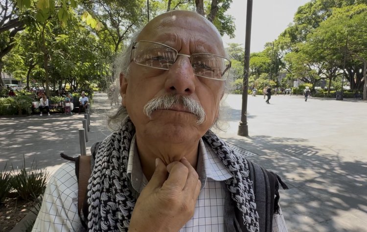 Pide CIDH que también  se capacite a los jueces